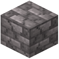 Cracked Gabbro Tiles