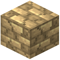 Cracked Komatiite Tiles