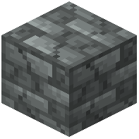 Cracked Latite Tiles