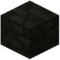 Cracked Lignite Tiles