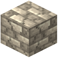 Cracked Limestone Tiles