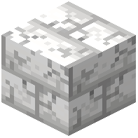Cracked Marble Bricks