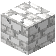 Cracked Marble Tiles