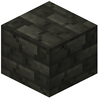 Cracked Pyroxenite Tiles