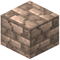 Cracked Quartzite Tiles