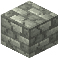 Cracked Rhyolite Tiles