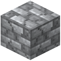 Cracked Shale Tiles