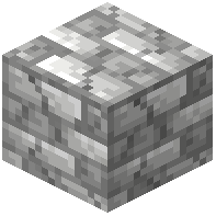 Cracked Soapstone Tiles