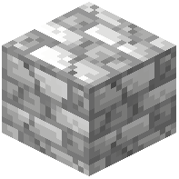 Cracked Tonalite Tiles
