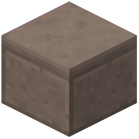 Cut Chert Sandstone