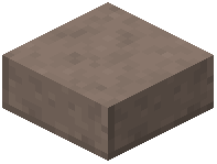 Cut Chert Sandstone Slab
