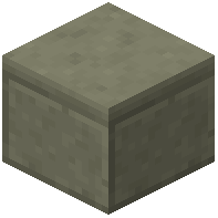Cut Dolomite Sandstone
