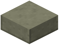 Cut Dolomite Sandstone Slab