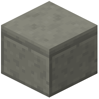 Cut Greywacke Sandstone