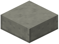 Cut Greywacke Sandstone Slab