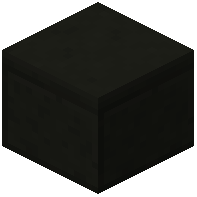 Cut Lignite Sandstone
