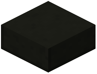 Cut Lignite Sandstone Slab