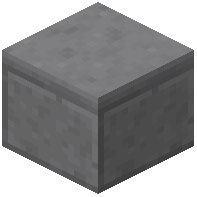 Cut Migmatite Sandstone
