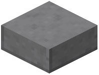 Cut Migmatite Sandstone Slab