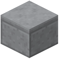 Cut Shale Sandstone