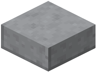 Cut Shale Sandstone Slab