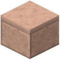 Cut Siltstone Sandstone