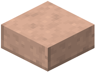 Cut Siltstone Sandstone Slab