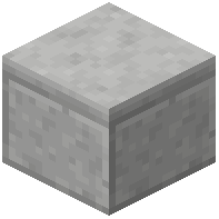 Cut Soapstone Sandstone