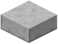 Cut Soapstone Sandstone Slab