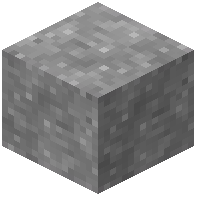 Dacite