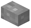 Dacite Button