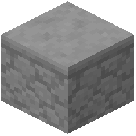 Dacite Sandstone