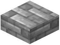Dacite Tile Slab