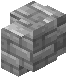 Dacite Tile Wall