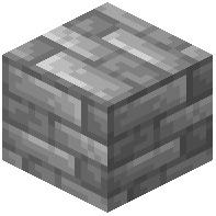 Dacite Tiles