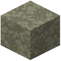 Dolomite