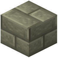 Dolomite Bricks