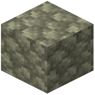 Dolomite Cobblestone