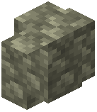 Dolomite Cobblestone Wall