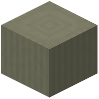 Dolomite Pillar