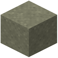 Dolomite Sand