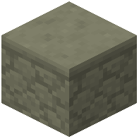 Dolomite Sandstone