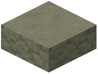 Dolomite Sandstone Slab