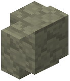 Dolomite Sandstone Wall