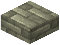 Dolomite Tile Slab