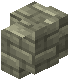 Dolomite Tile Wall