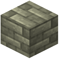 Dolomite Tiles