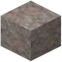 Eclogite