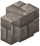 Eclogite Brick Wall