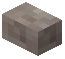 Eclogite Button
